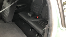 Dacia Jogger 1.0 TCe Extreme SE 5dr Petrol Estate